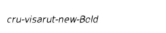 Siseriff LT Std Bold