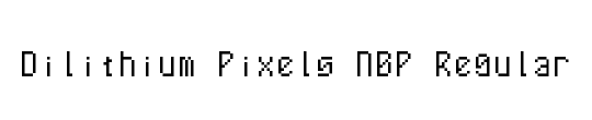 Duh, Pixels!