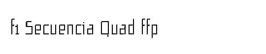 Quad Ultra