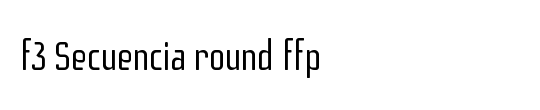f1 Secuencia Quad ffp