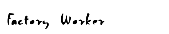 VTKS WORKER