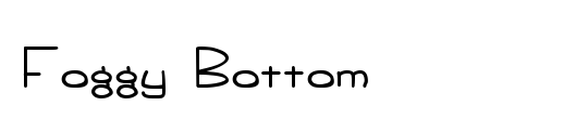 Faster Bottom