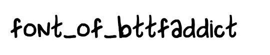 font_of_bttfaddict