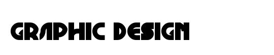 Design 6