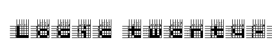 Logic twenty-five Normal