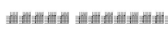 Logic twenty-five Normal