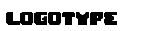 Brushtime Logotype