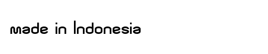 Bahasa Indonesia