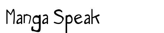 Spike Speak