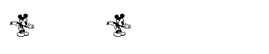 Mickey Script 1.20