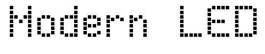 Enhanced LED Board-7