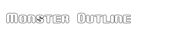 Offline-Outline