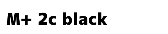 Black Pentacle