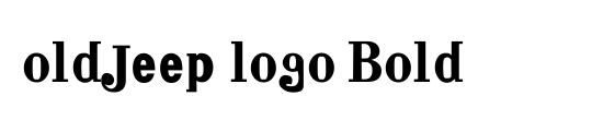 Nine Network logo font v2