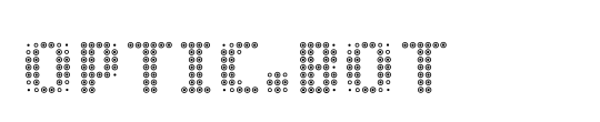 OpTic Condensed