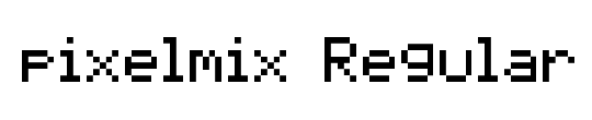 pixelmix
