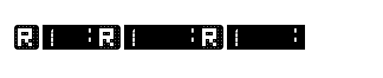 ChicagoBitmap-Rounded