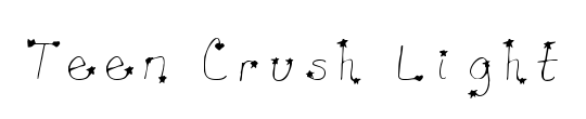 Crush