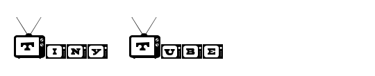 vac tube symbols v1.2