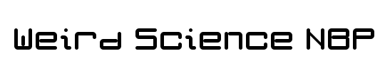 Men of Science