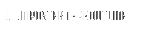 Bold Type