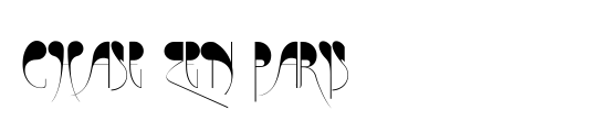 Paris Condensed