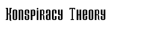 Ghost Theory 2