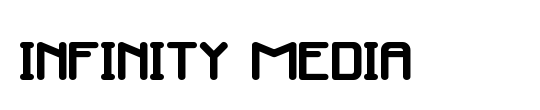 Media-Medium