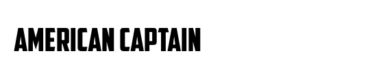 PK Captain