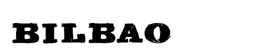 Bilbao