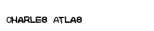 Atlas