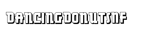 Tasty Donuts