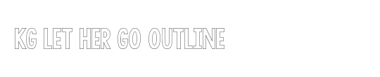 Offline-Outline