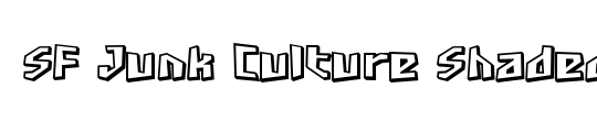 Creative Culture