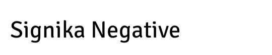 Negative 12