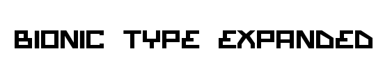 Block Type