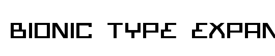 Block Type