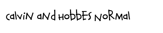 Hobbes