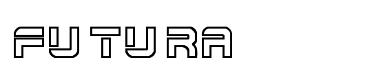 Futura