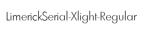 MarathonSerial-Xlight