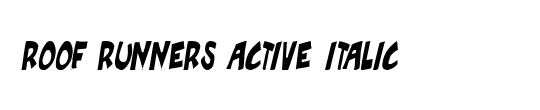 Active