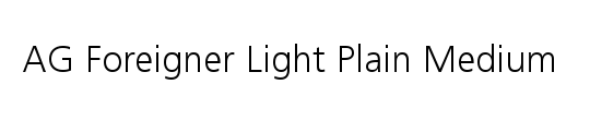 Pupil Light