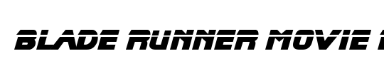 Runner