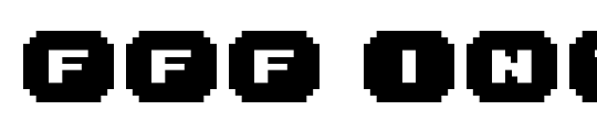 FFF Interface06b