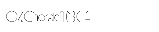 Beta