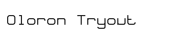 Skryptaag Tryout