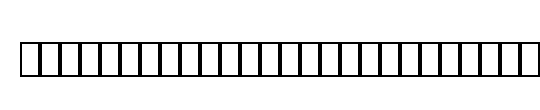 Insight Math Extension SSi