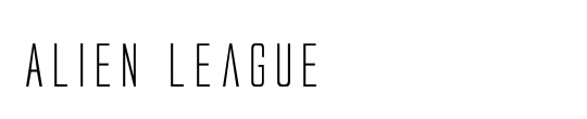 League Script Thin