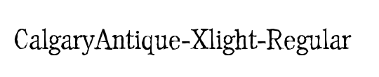 MexicoSerial-Xlight