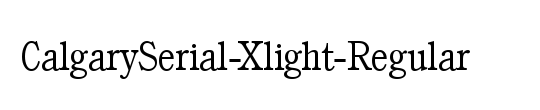 GranadaSerial-Xlight